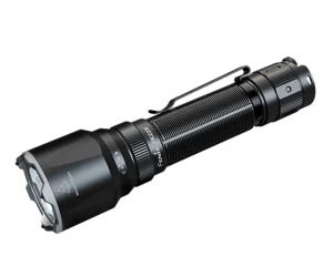 Φακός Fenix TK22R Επαναφορτιζόμενος με USB