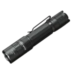 Φακός Fenix PD32R Επαναφορτιζόμενος με USB