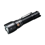 Φακός Fenix TK26R Επαναφορτιζόμενος με USBΦακός Fenix TK26R Επαναφορτιζόμενος με USB