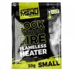 ΘΕΡΜΑΝΤΙΚΟ ΣΤΟΙΧΕΙΟ Pro Ration Flameless Heater 30g