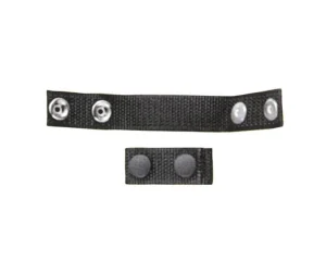 Θυλάκια συγκράτησης Survivors