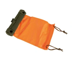 ΣΗΜΑΝΣΗ Σακίδιου Tac Marker System (TT 7652) TASMANIAN TIGER