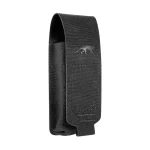 Θήκη Γεμιστήρα SGL Pistol Mag Pouch MKIII (TT 8950) Tasmanian Tiger Μαύρη