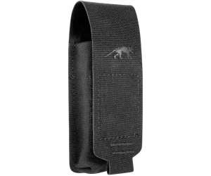 Θήκη Γεμιστήρα SGL Pistol Mag Pouch MKIII (TT 8950) Tasmanian Tiger Μαύρη