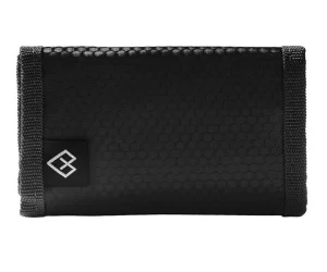 Πορτοφόλι Tactical Survivors