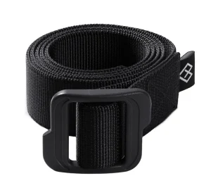 Ζώνη Επιχειρησιακή Duty Lite (Μαύρο)