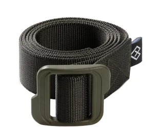 Ζώνη Επιχειρησιακή Duty Lite (Λαδί)