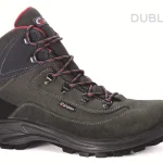 Dublin Tex, Garsport