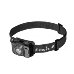 Φακός Κεφαλής Fenix HL12R V2.0 Επαναφορτιζόμενος με USB
