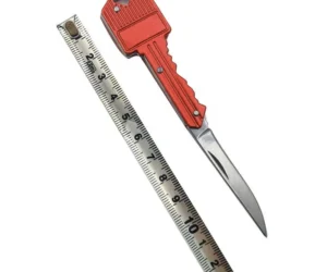 Μαχαίρι Κλειδί