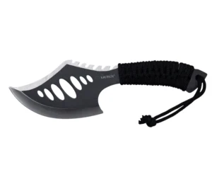 Μαχαίρι Μπαλτάς Kronos K350