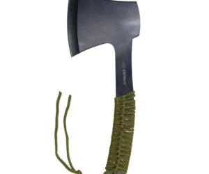 Τσεκούρι Τεμαχισμού Kronos K351