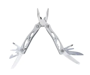 Πολυεργαλείο Kronos K401