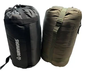 Θήκη για Υπνόσακους