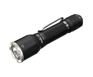 Φακός Fenix TK17 Επαναφορτιζόμενος