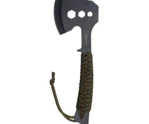 Τσεκούρι Τεμαχισμού Kronos K352