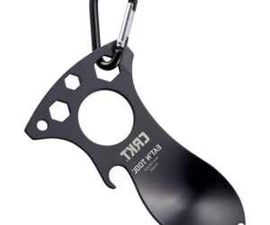 Κουταλοπίρουνο-εργαλείο