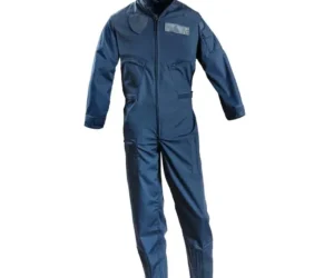 Φόρμα Ολόσωμη Τεχνικού Πολεμικής Αεροπορίας