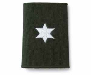 ΕΠΩΜΙΔΕΣ ΑΝΘΥΠΟΛΟΧΑΓΟΥ