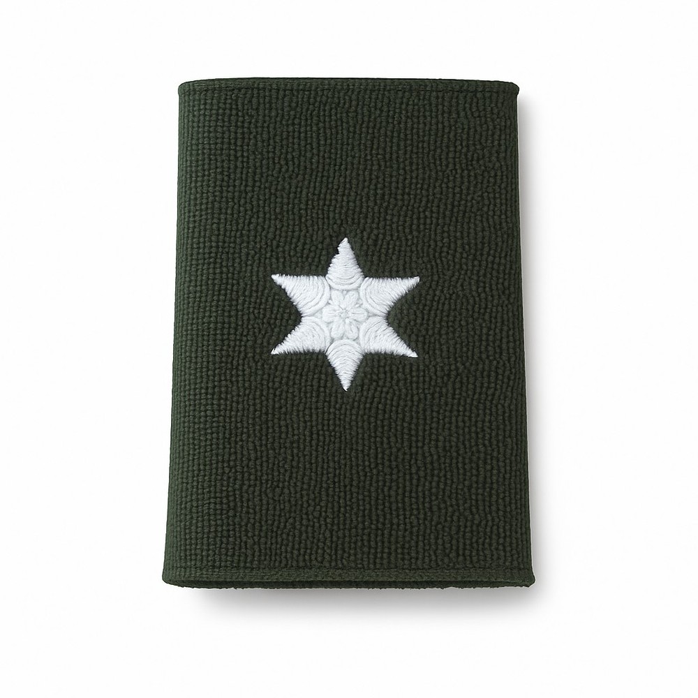 ΕΠΩΜΙΔΕΣ ΑΝΘΥΠΟΛΟΧΑΓΟΥ