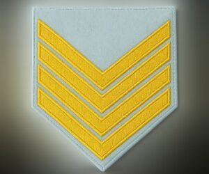 Γαλόνια Αρχισμηνία ΕΜΘ-ΕΠΟΠ