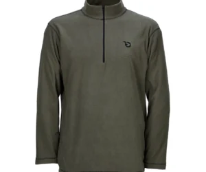 BENASQUE FLEECE ΠΟΥΛΟΒΕΡ GAMO