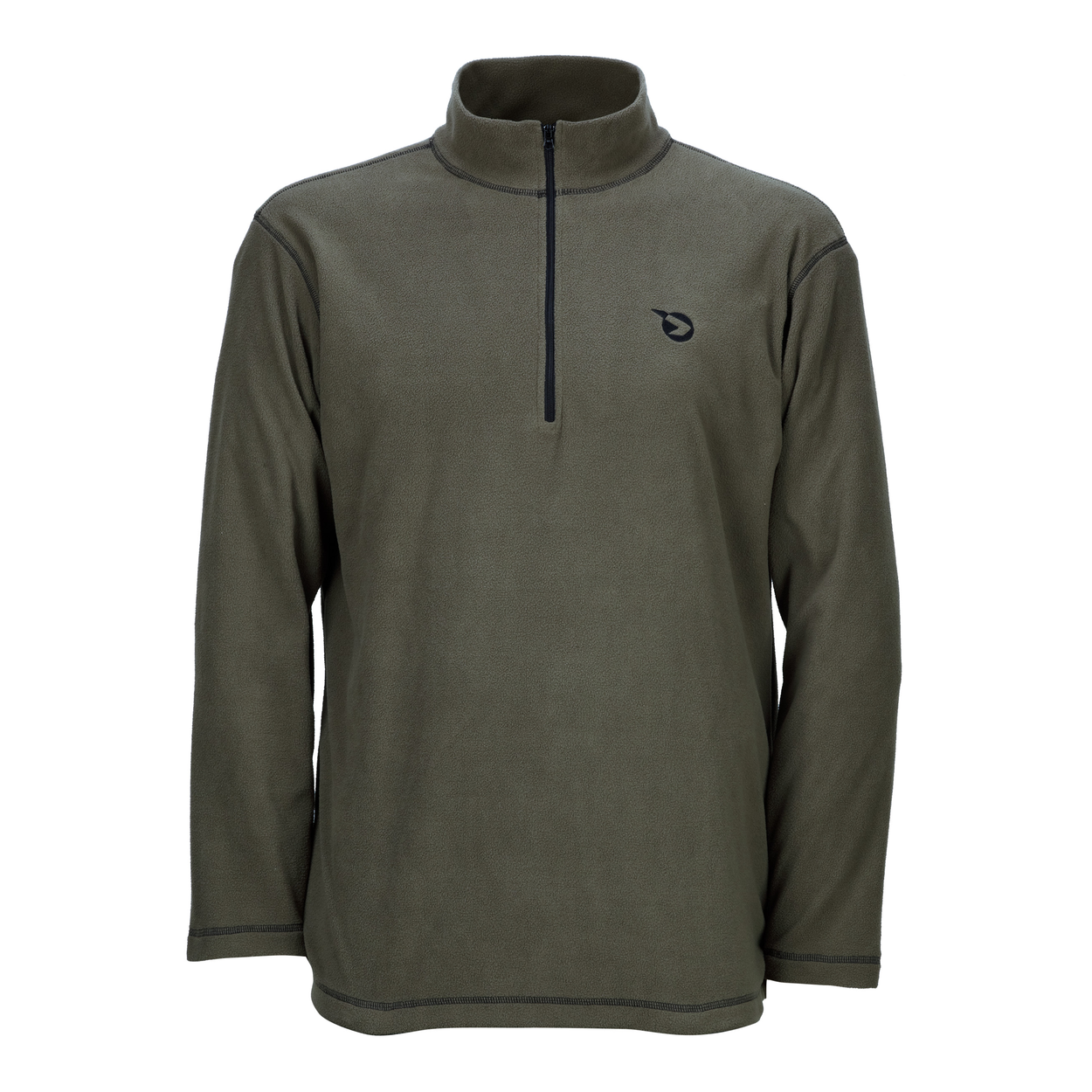 BENASQUE FLEECE ΠΟΥΛΟΒΕΡ GAMO