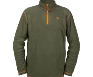 BENASQUE FLEECE ΠΟΥΛΟΒΕΡ GAMO