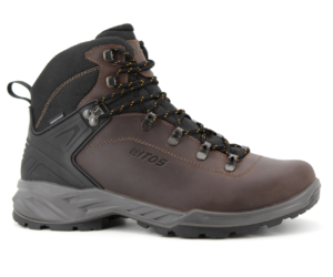 ZARKOS MID ΑΝΔΡΙΚΟ ΜΠΟΤΑΚΙ LYTOS