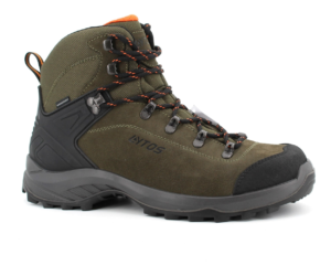 FORESTA MID ΑΝΔΡΙΚΟ ΜΠΟΤΑΚΙ LYTOS