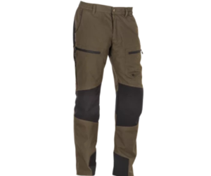 DOBRA ΚΥΝΗΓΕΤΙΚΟ ΠΑΝΤΕΛΟΝΙ GAMO GREEN HUNT