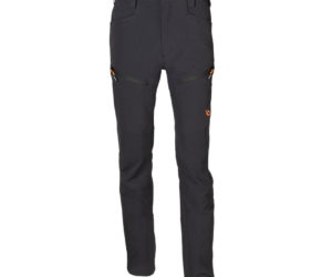 TEIDE ΠΑΝΤΕΛΟΝΙ GAMO BLACK