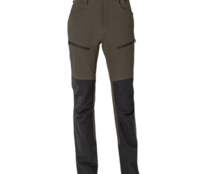 TEIDE ΠΑΝΤΕΛΟΝΙ GAMO GREEN