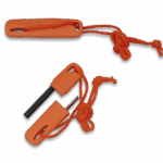 ΑΝΑΠΤΗΡΑΣ ΕΚΣΤΡΑΤΕΙΑΣ, ΜΑΓΝΗΣΙΟΥ, 33913-NA (Orange)