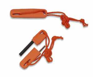 ΑΝΑΠΤΗΡΑΣ ΕΚΣΤΡΑΤΕΙΑΣ, ΜΑΓΝΗΣΙΟΥ, 33913-NA (Orange)