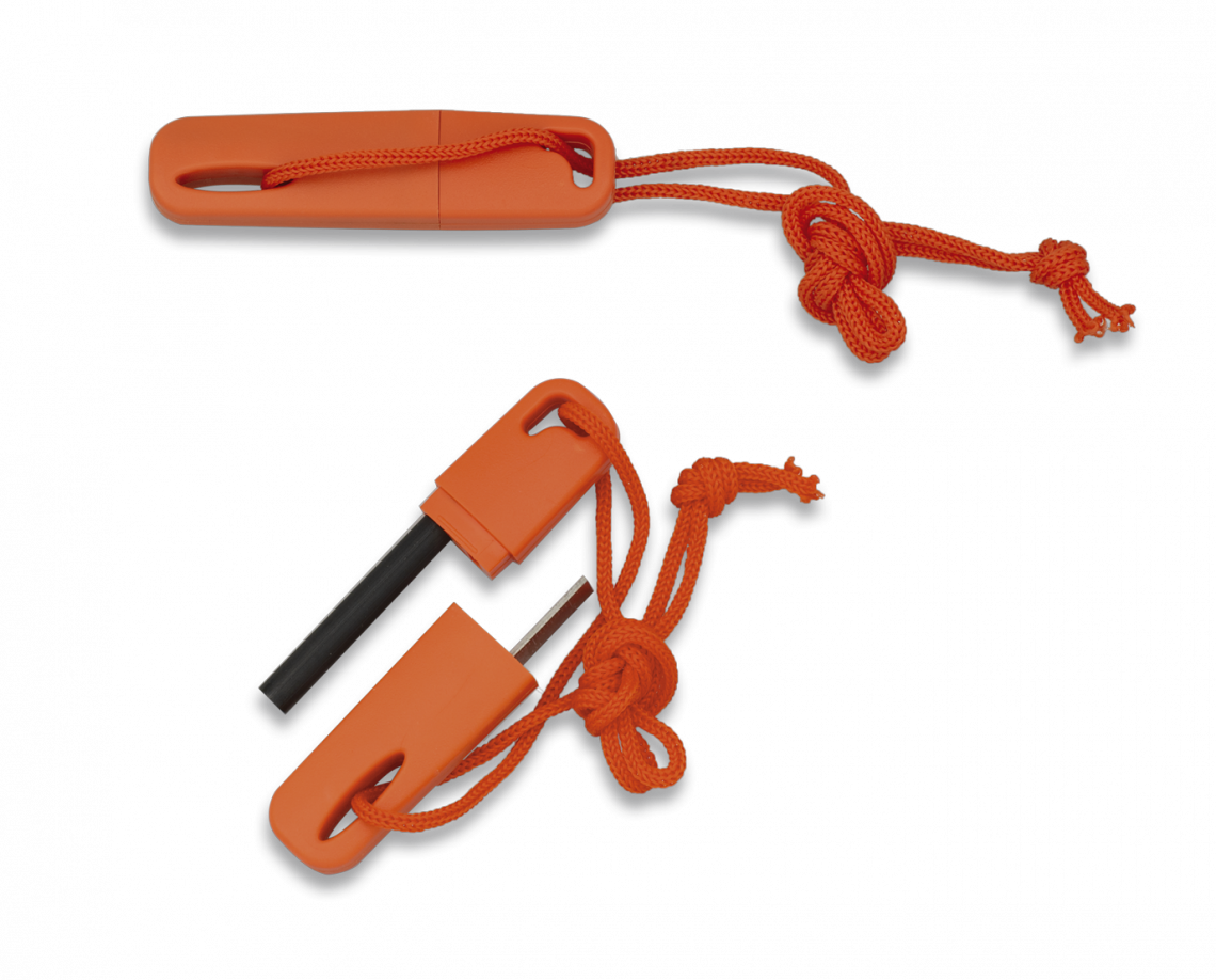 ΑΝΑΠΤΗΡΑΣ ΕΚΣΤΡΑΤΕΙΑΣ, ΜΑΓΝΗΣΙΟΥ, 33913-NA (Orange)