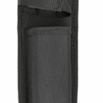 ΘΗΚΗ TOURNIQUET MOLLE SYSTEM, 34958