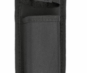 ΘΗΚΗ TOURNIQUET MOLLE SYSTEM, 34958