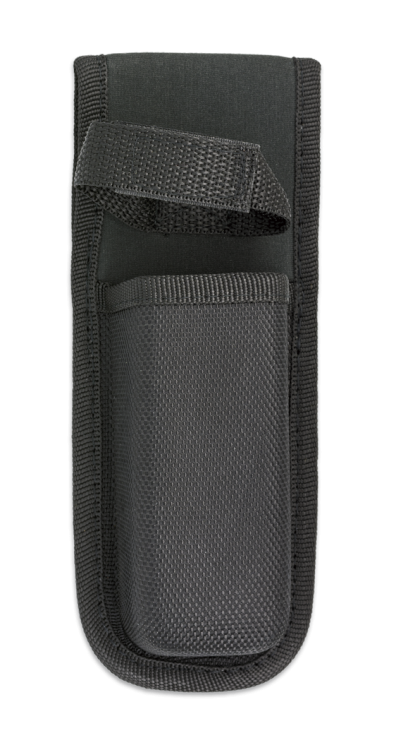 ΘΗΚΗ TOURNIQUET MOLLE SYSTEM, 34958