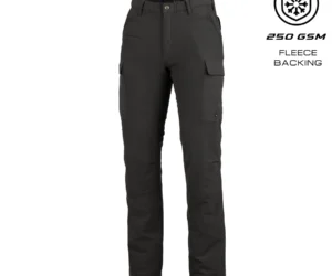 BDU 2.0 "ARCTIC" PANTS K05068-01 PENTAGON