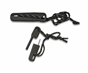 ΑΝΑΠΤΗΡΑΣ ΕΚΣΤΡΑΤΕΙΑΣ, ΜΑΓΝΗΣΙΟΥ, 33913-NE