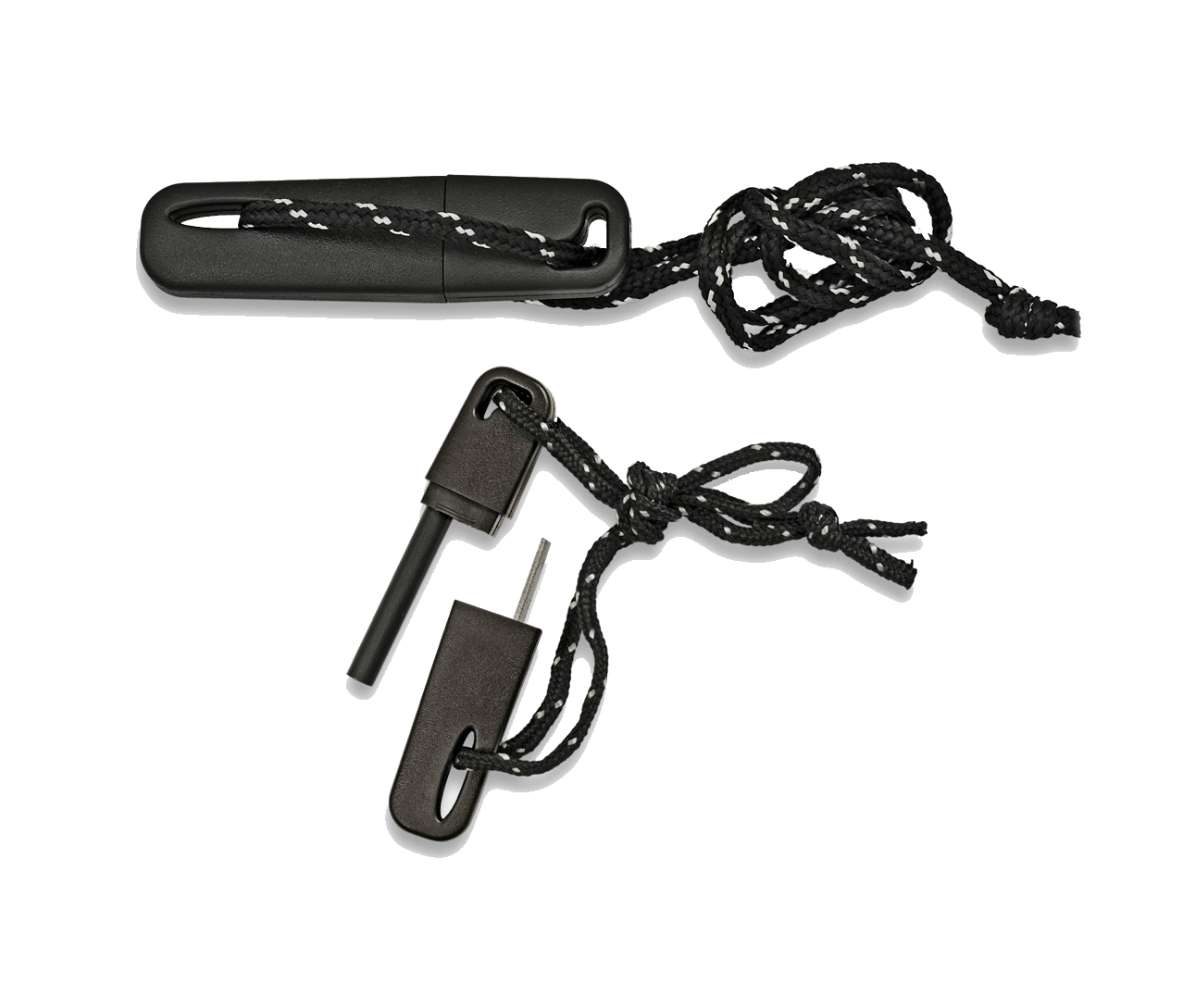 ΑΝΑΠΤΗΡΑΣ ΕΚΣΤΡΑΤΕΙΑΣ, ΜΑΓΝΗΣΙΟΥ, 33913-NE