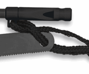 ΑΝΑΠΤΗΡΑΣ ΕΚΣΤΡΑΤΕΙΑΣ, ΜΑΓΝΗΣΙΟΥ ΜΕ ΣΦΥΤΙΧΤΡΑ, 33902