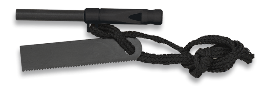 ΑΝΑΠΤΗΡΑΣ ΕΚΣΤΡΑΤΕΙΑΣ, ΜΑΓΝΗΣΙΟΥ ΜΕ ΣΦΥΤΙΧΤΡΑ, 33902