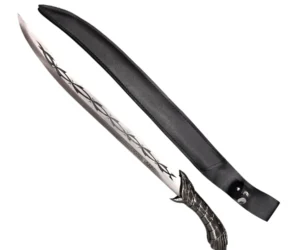 Amont Σπαθί 15966 Μολών Λαβέ