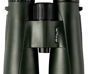 ΚΙΑΛΙΑ FALX Optics Viper 10×50 HD