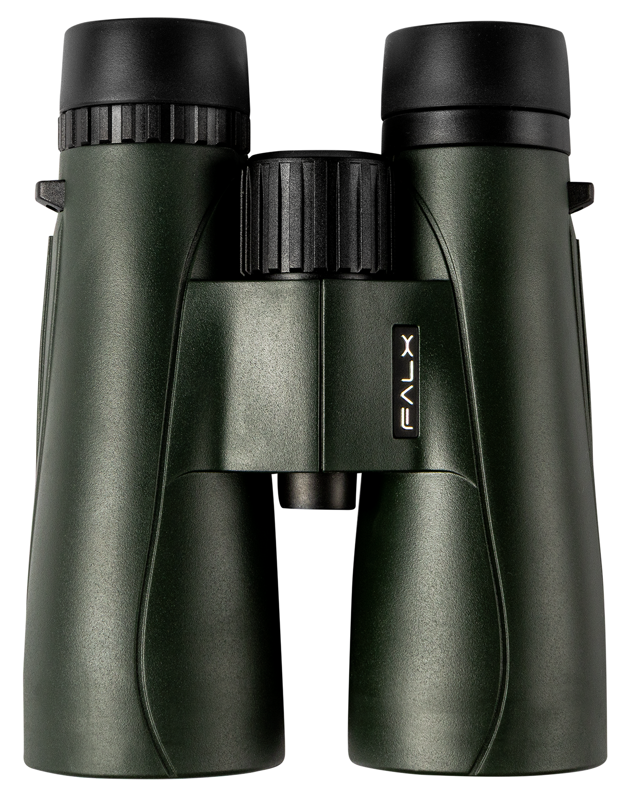 ΚΙΑΛΙΑ FALX Optics Viper 10×50 HD