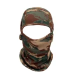 Balaclava Camo ARMYRACE MΠΑΛΑΚΛΑΒΑ ΕΛΛΗΝΙΚΗ ΠΑΡΑΛΛΑΓΗ
