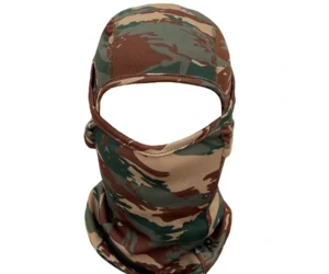 Balaclava Camo ARMYRACE MΠΑΛΑΚΛΑΒΑ ΕΛΛΗΝΙΚΗ ΠΑΡΑΛΛΑΓΗ
