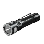 Φακός Fenix LD35R Επαναφορτιζόμενος με USB